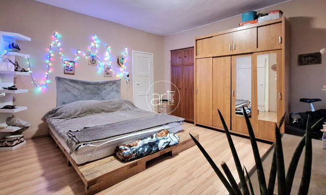 Eladó családi ház, Hódmezővásárhelyen 29.9 M Ft, 2+1 szobás