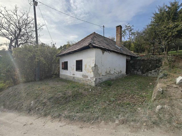 Eladó ipari ingatlan, Esztergomban 9.99 M Ft / költözzbe.hu