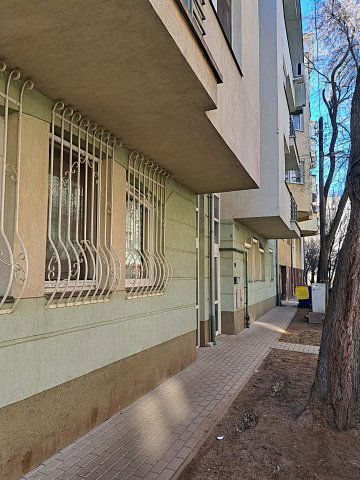 Kiadó téglalakás, albérlet, Nyíregyházán 180 E Ft / hó