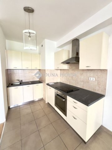 Eladó téglalakás, Budapesten, XIII. kerületben 84.9 M Ft