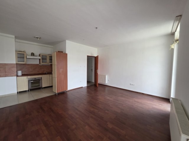 Eladó téglalakás, Gárdonyban 64.99 M Ft, 1+1 szobás