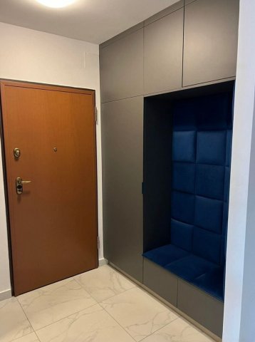 Kiadó téglalakás, albérlet, XIII. kerületben, Jász utcában