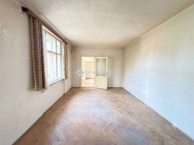 Eladó családi ház, Budapesten, XX. kerületben 66.9 M Ft
