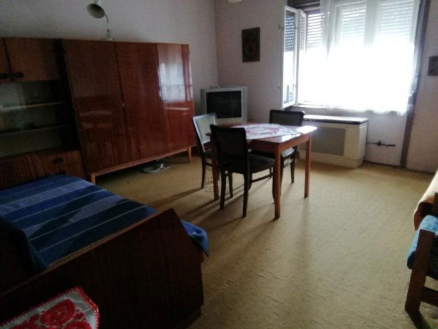 Eladó családi ház, Hagyárosböröndön 20.9 M Ft, 2 szobás