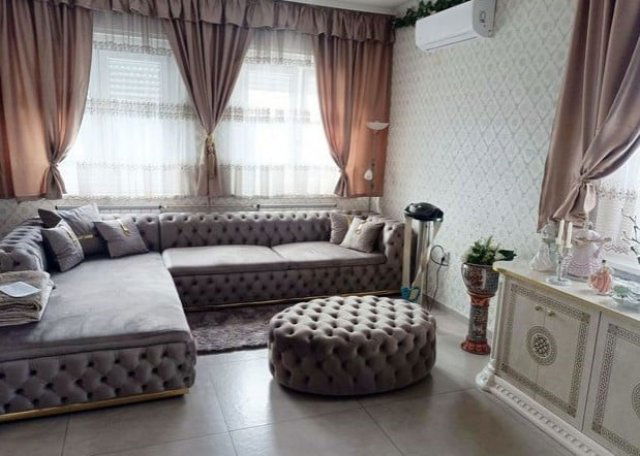 Eladó családi ház, Érden 119.9 M Ft, 5+1 szobás