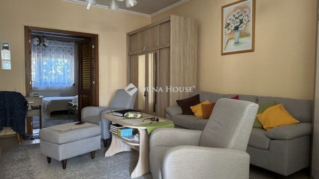 Eladó családi ház, Kistarcsán 125 M Ft, 5 szobás