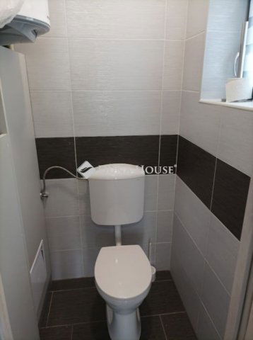 Eladó nyaraló, Pécsett 64.9 M Ft, 2 szobás