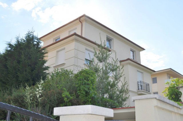 Kiadó téglalakás, albérlet, Budapesten, XI. kerületben