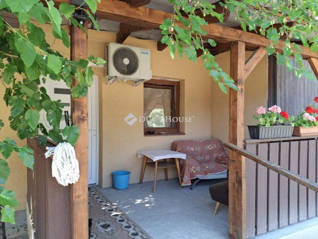 Kiadó téglalakás, albérlet, Alcsútdobozon 180 E Ft / hó