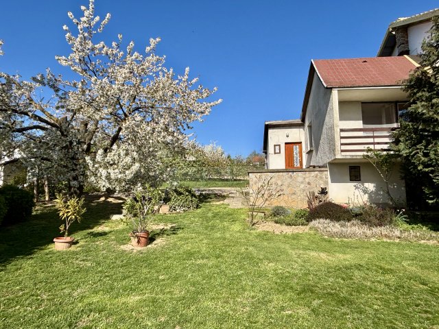 Eladó nyaraló, Keszthelyen 19.9 M Ft, 2 szobás