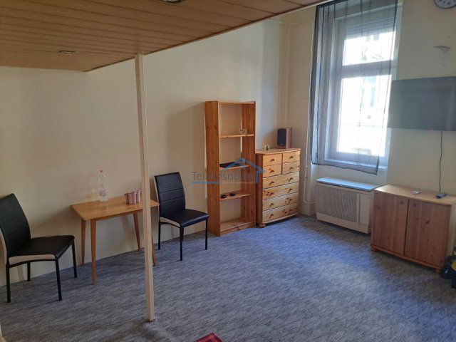 Kiadó téglalakás, albérlet, VII. kerületben, Nefelejcs utcában