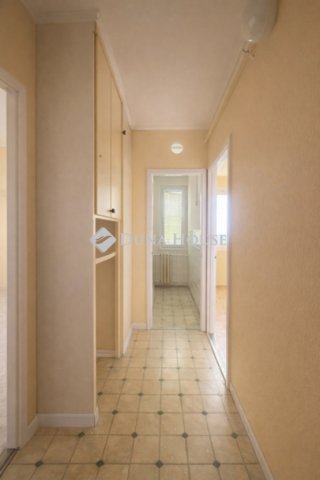 Eladó panellakás, Budapesten, XVIII. kerületben 41.99 M Ft