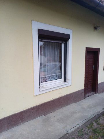 Eladó családi ház, Töltéstaván 23 M Ft / költözzbe.hu