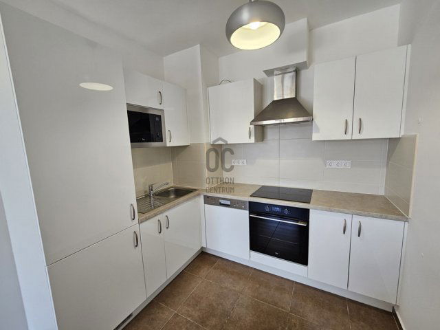 Eladó téglalakás, Budapesten, XIII. kerületben 110 M Ft