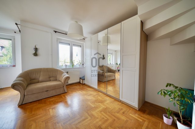 Eladó téglalakás, Gödön 134.9 M Ft, 5 szobás