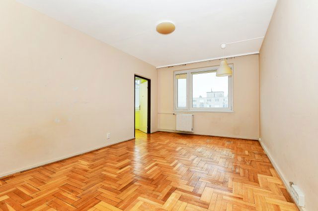 Eladó panellakás, Budapesten, XV. kerületben 57.9 M Ft, 3 szobás