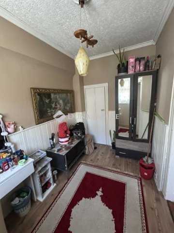 Eladó családi ház, Nagykőrösön, Szolnoki úton 24.9 M Ft
