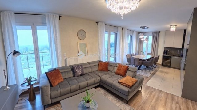 Kiadó téglalakás, albérlet, Budapesten, XIII. kerületben