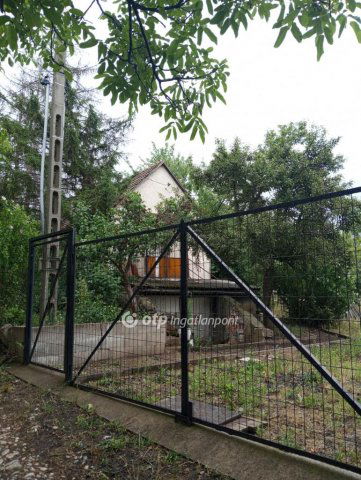 Eladó telek, Egerben 25 M Ft / költözzbe.hu