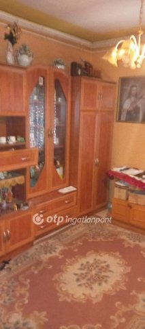 Eladó családi ház, Zalaegerszegen 40 M Ft, 2+1 szobás