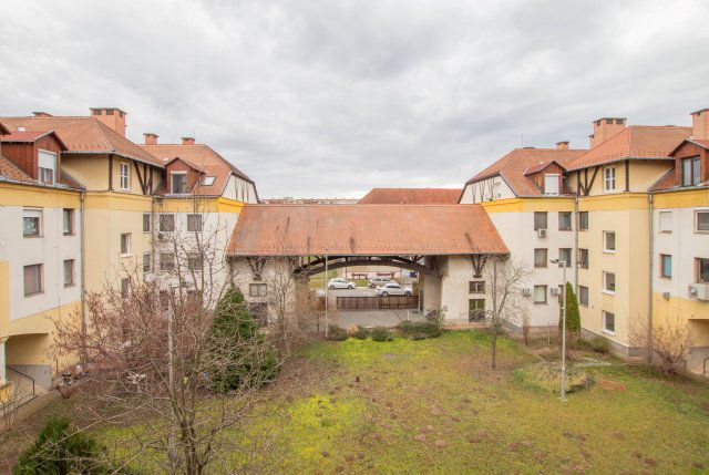 Kiadó téglalakás, albérlet, Budapesten, XVIII. kerületben