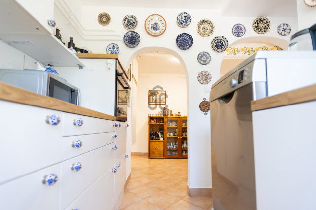 Eladó panellakás, Gödön 64.9 M Ft, 3 szobás