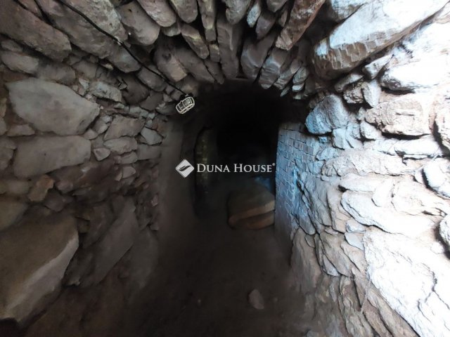 Eladó mezogazdasagi ingatlan, Diósjenőn 4.9 M Ft