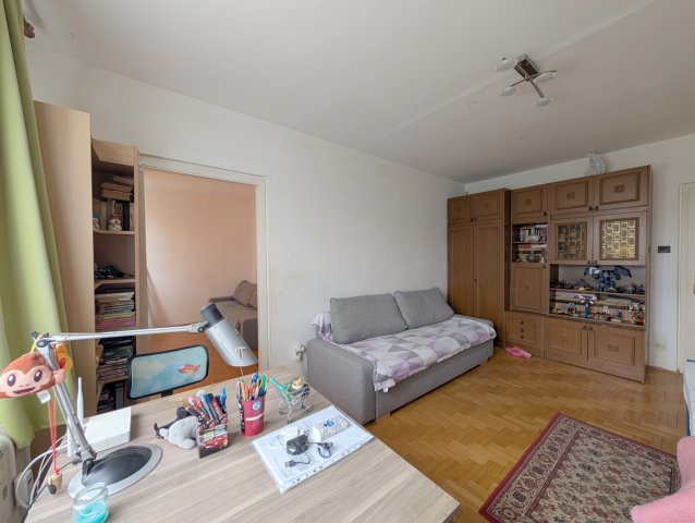 Eladó téglalakás, Budapesten, XV. kerületben 65 M Ft