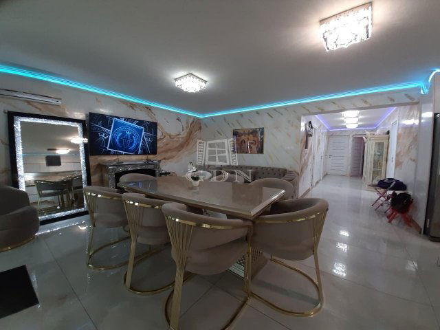 Eladó családi ház, Budapesten, XXII. kerületben 149 M Ft