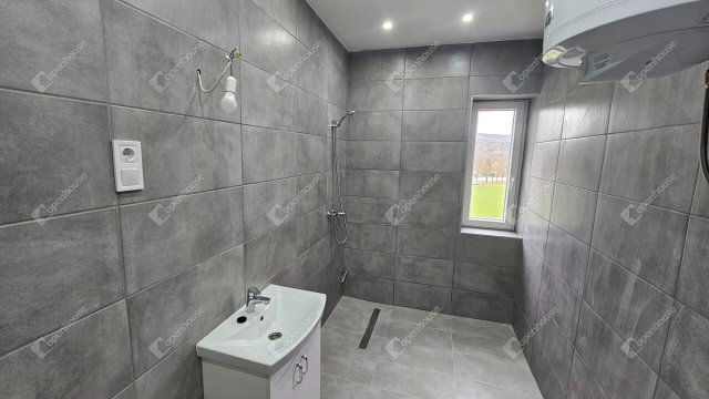 Eladó téglalakás, Sajóbábonyon 16.49 M Ft, 1 szobás