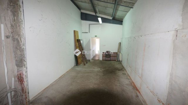 Kiadó üzlethelyiség, Zalaegerszegen 790 E Ft / hó