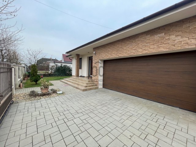 Eladó családi ház, Debrecenben 149.9 M Ft, 5 szobás