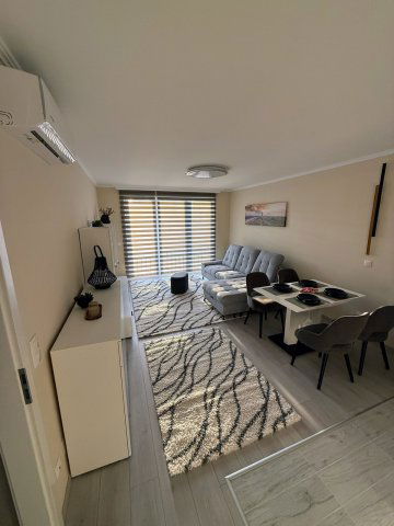 Kiadó téglalakás, albérlet, XIII. kerületben, Szabolcs utcában