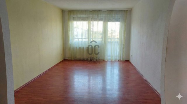 Eladó panellakás, Budapesten, XI. kerületben 79 M Ft, 2 szobás