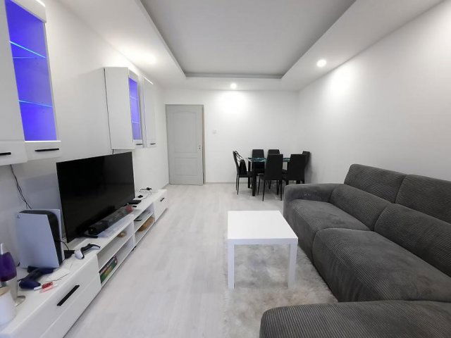 Eladó panellakás, Budapesten, XV. kerületben 63.9 M Ft
