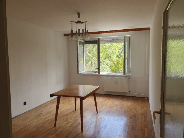 Eladó panellakás, Budapesten, XV. kerületben 64.9 M Ft, 3 szobás