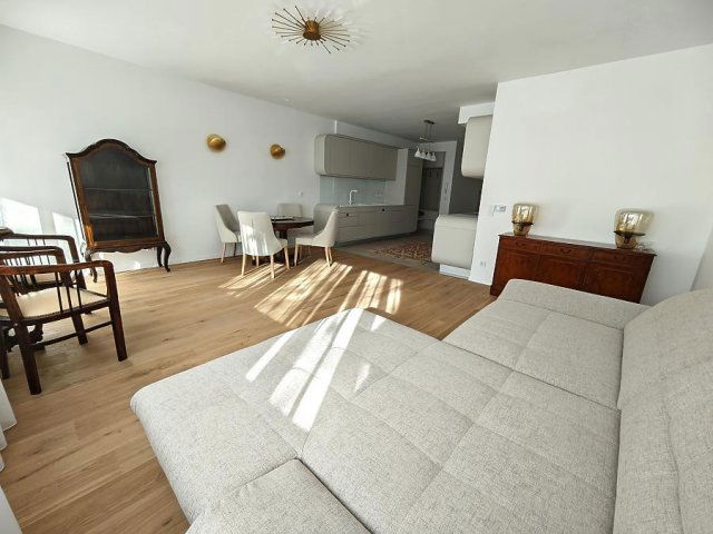 Eladó téglalakás, Budapesten, II. kerületben 225 M Ft, 3 szobás