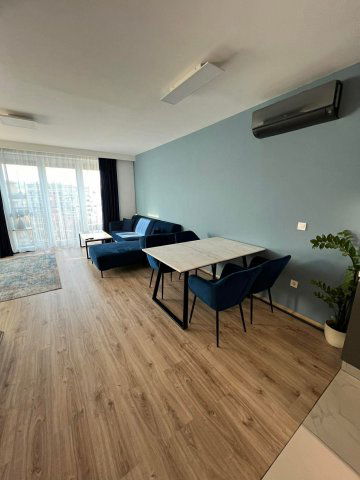 Kiadó téglalakás, albérlet, XIII. kerületben, Jász utcában