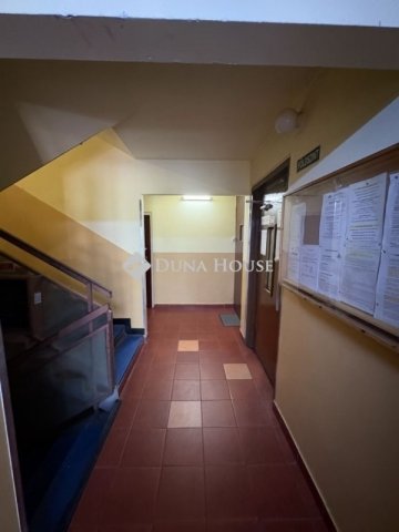 Eladó panellakás, Budapesten, IV. kerületben 71 M Ft, 3 szobás