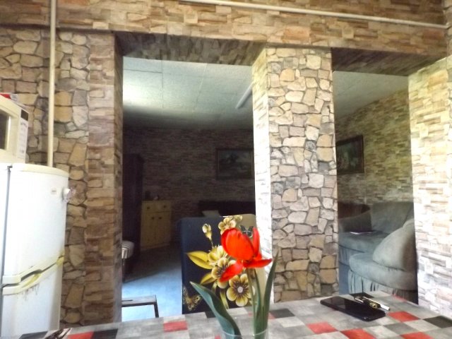 Eladó családi ház, Bánokszentgyörgyön 12 M Ft, 2 szobás