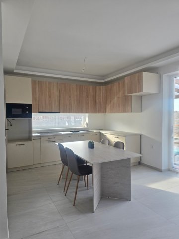 Eladó családi ház, Hajdúsámsonon 94.99 M Ft, 3+1 szobás