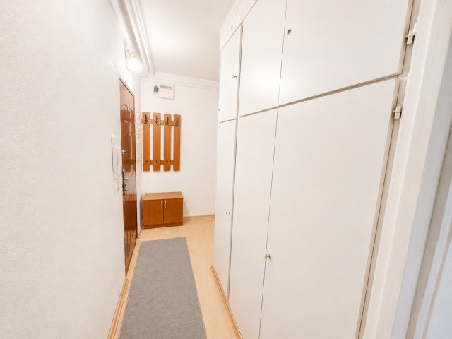 Eladó panellakás, Tökölön 53.9 M Ft, 2+1 szobás