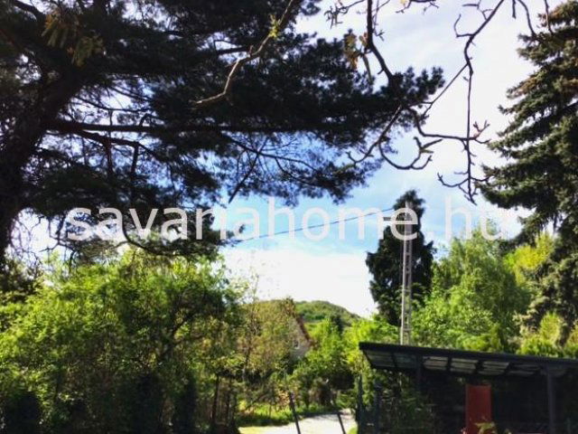 Eladó nyaraló, Velemen 17.9 M Ft / költözzbe.hu