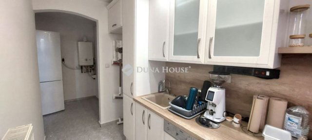 Eladó téglalakás, Szombathelyen 61.9 M Ft, 3 szobás