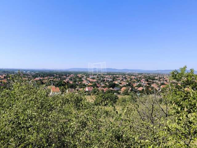 Eladó mezogazdasagi ingatlan, Fóton 12.9 M Ft