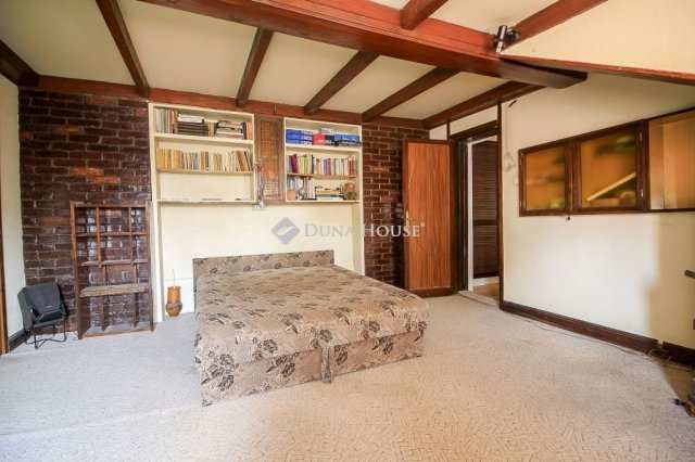 Eladó családi ház, Budapesten, XXII. kerületben 139.5 M Ft