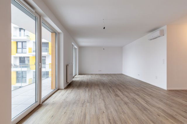 Eladó téglalakás, Budapesten, XI. kerületben, Barázda utcában