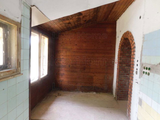 Eladó családi ház, Keszthelyen 39.9 M Ft, 3 szobás