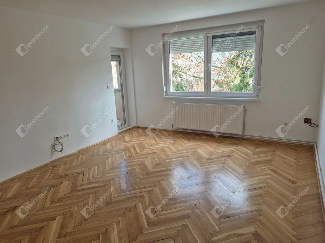 Kiadó téglalakás, albérlet, Celldömölkön 150 E Ft / hó