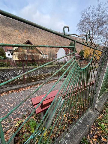 Eladó családi ház, Miskolcon 34.9 M Ft, 2 szobás